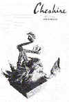 Zonyx Report Pic:  Bird Sculpture .JPG (13KB)