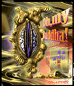 Zonyx Report Pic:  Go to Surprising Japanese Yonic  Art 