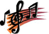Zonyx Report Clef's Notes:  Go to Sound Files