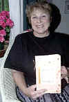 Zonyx Report Photo:  Cynthia d'Este Coffin .JPG (43KB)