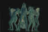 Zonyx Report Photo:  Negative Naked Dancers .JPG (82KB)
