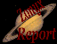 Zonyx Report Celestial Logo:  Return to Index Page