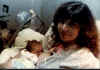 Zonyx Report Photo:  Marcia Smith & Chelsea .JPG (69 KB)