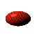 Zonyx Report Ovoid:  Go to Poems
