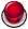 Zonyx Report Button:  Go to Top of Page