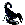 Zonyx Report Scorpio Mascot:   Link to Yahoo! Profile
