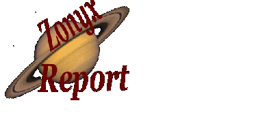 Zonyx Report FlashLogo:  Return to Zonyx Report Index Page
