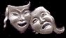 Zonyx Report:  Progress Masks