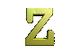 Zone II Z-Anim:  Go to Zone II Z-Blog, Fiction, ReMediaL Writing