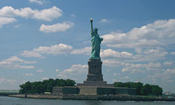 NYC!