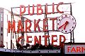Pike's Public Market