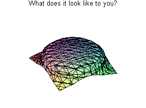 [Maple Plot]