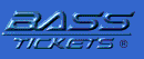 BASS Tickets