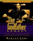 Godfather Legacy