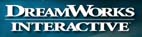 Dreamworks