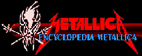 Encyclopedia Metallica