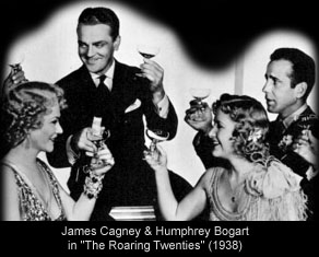 'The Roaring Twenties' picture