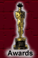 Awards
