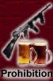 Prohibition
