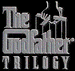 Godfather Trilogy