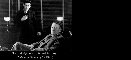 Millers Crossing picture