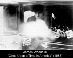 Once Upon A Time In America picture