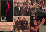 Godfather poster