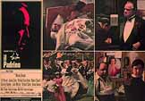Godfather poster