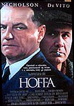 Hoffa poster