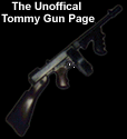 Unofficial Tommy Gun Page