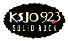 KSJO