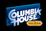 Columbia House