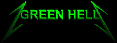 Green Hell