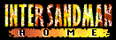 InterSandman