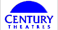 Century Theaters