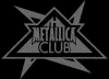 Metallica Club