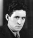 Gabriel Byrne