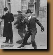 deleted scene picture