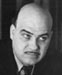 Jon Polito