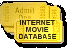 Internet Movie Database