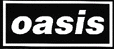 Oasis