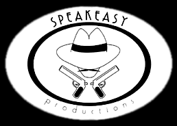 Speakeasy Productions