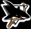 San Jose Sharks