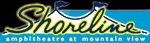 Shoreline Amphatheater