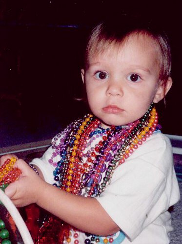 /user/98_10_beads.jpg