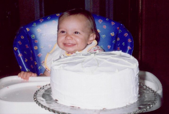 /user/98_5_bday.jpg