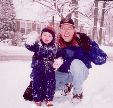 /user/99_1_snow.jpg