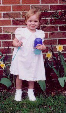 /user/99_4_easter2.jpg
