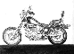 Motorcycle 1