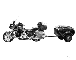 Motorcycle 2
